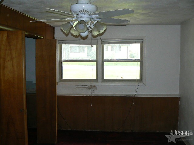 4920 Devonshire Dr, Fort Wayne, IN 46806 photo 12