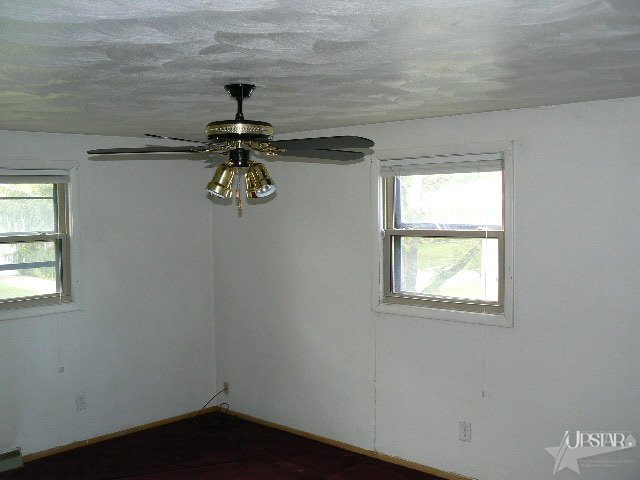 4920 Devonshire Dr, Fort Wayne, IN 46806 photo 6