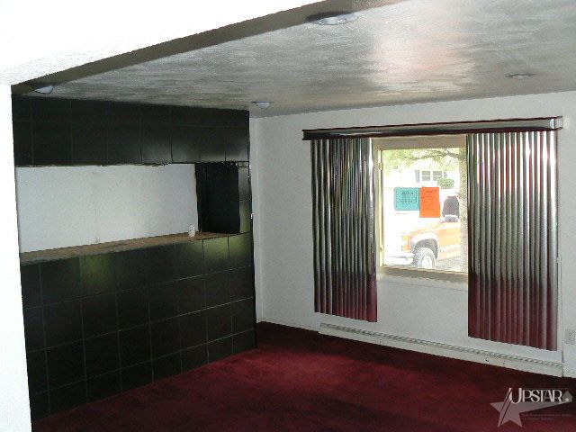 4920 Devonshire Dr, Fort Wayne, IN 46806 photo 2
