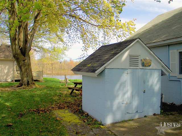 11595 E 333 S, Lagrange, IN 46761 photo 23