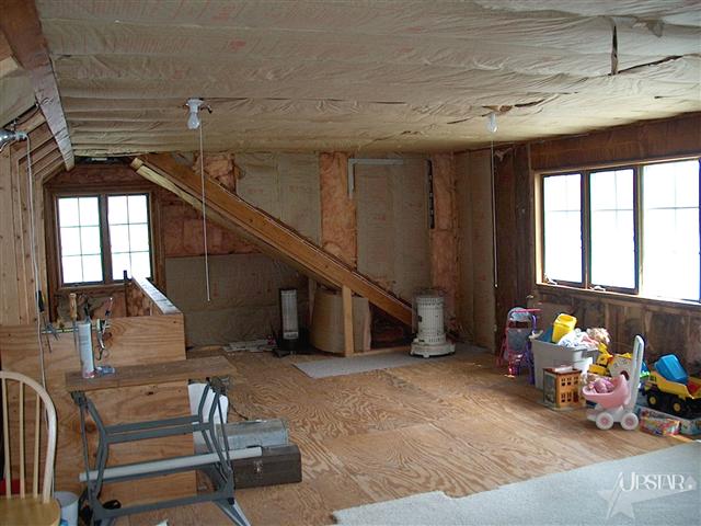 11595 E 333 S, Lagrange, IN 46761 photo 22