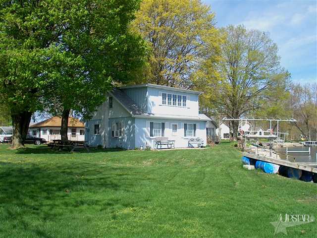 11595 E 333 S, Lagrange, IN 46761 photo 7