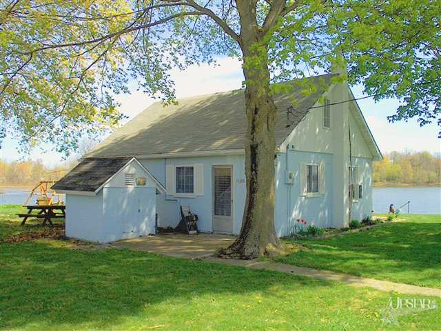 11595 E 333 S, Lagrange, IN 46761 photo 1