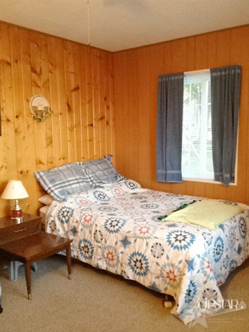 11595 E 333 S, Lagrange, IN 46761 photo 19