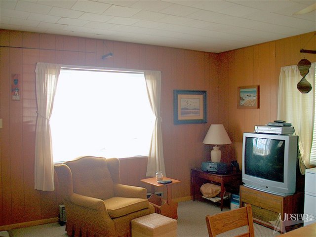 11595 E 333 S, Lagrange, IN 46761 photo 16