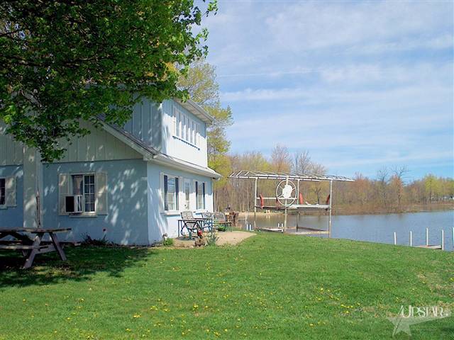 11595 E 333 S, Lagrange, IN 46761 photo 5