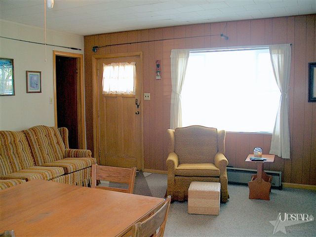 11595 E 333 S, Lagrange, IN 46761 photo 15