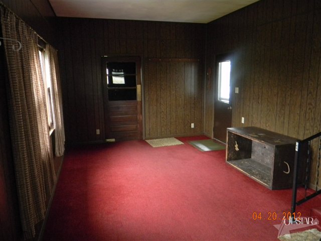 566 W Schoolhouse Rd, Kendallville, IN 46755 photo 11