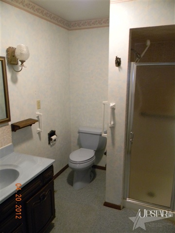 566 W Schoolhouse Rd, Kendallville, IN 46755 photo 10