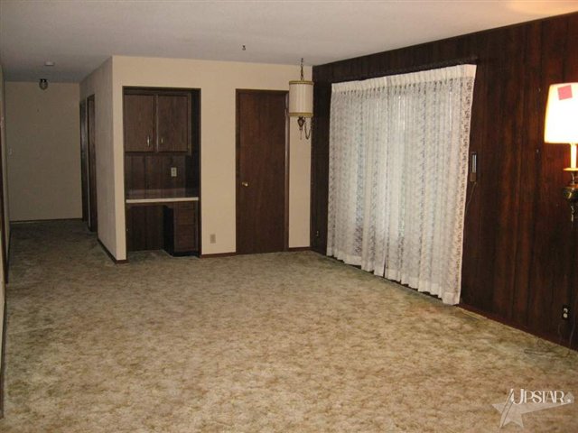 566 W Schoolhouse Rd, Kendallville, IN 46755 photo 15