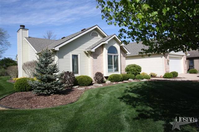 7901 Welshire Blvd, Fort Wayne, IN 46815 photo 6