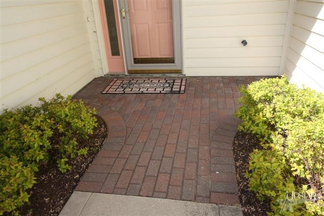 7901 Welshire Blvd, Fort Wayne, IN 46815 photo 25