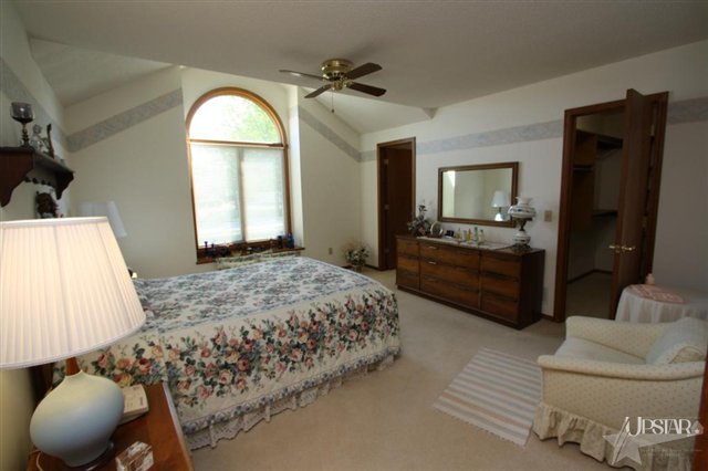 7901 Welshire Blvd, Fort Wayne, IN 46815 photo 20