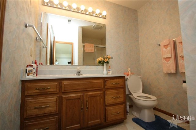 7901 Welshire Blvd, Fort Wayne, IN 46815 photo 22