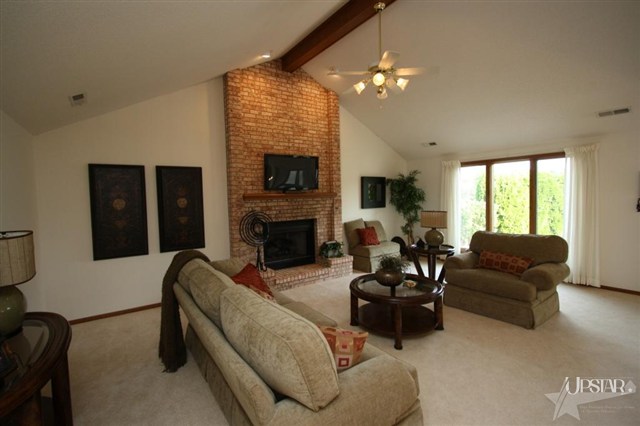 7901 Welshire Blvd, Fort Wayne, IN 46815 photo 9
