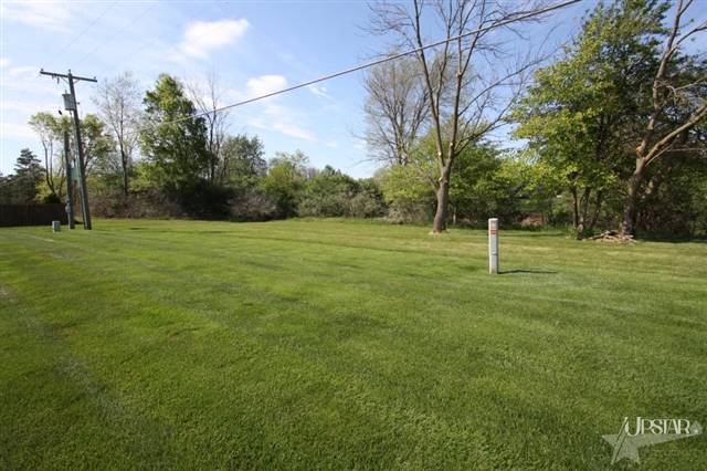 7901 Welshire Blvd, Fort Wayne, IN 46815 photo 8