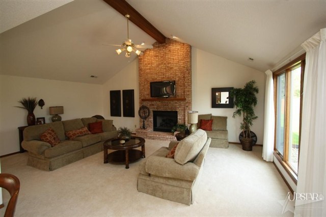 7901 Welshire Blvd, Fort Wayne, IN 46815 photo 10