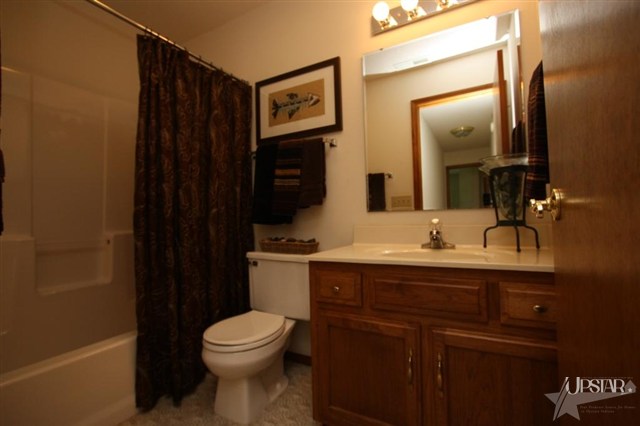 7901 Welshire Blvd, Fort Wayne, IN 46815 photo 17
