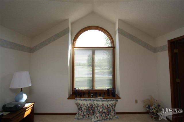 7901 Welshire Blvd, Fort Wayne, IN 46815 photo 23
