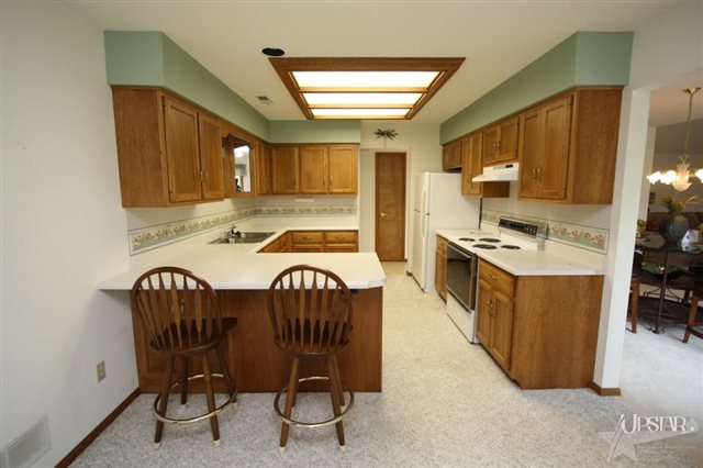 7901 Welshire Blvd, Fort Wayne, IN 46815 photo 14