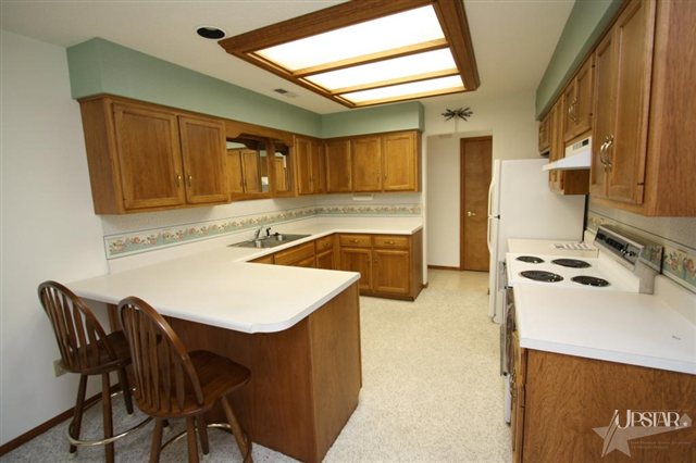 7901 Welshire Blvd, Fort Wayne, IN 46815 photo 15