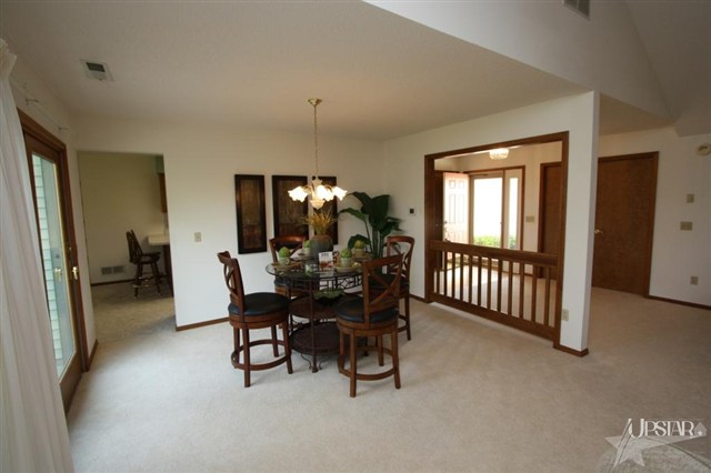 7901 Welshire Blvd, Fort Wayne, IN 46815 photo 11