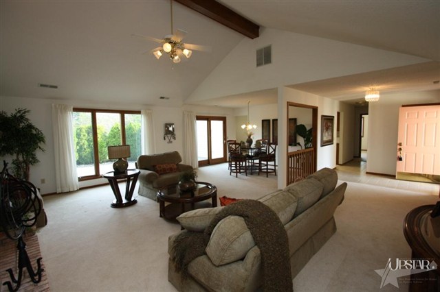 7901 Welshire Blvd, Fort Wayne, IN 46815 photo 12