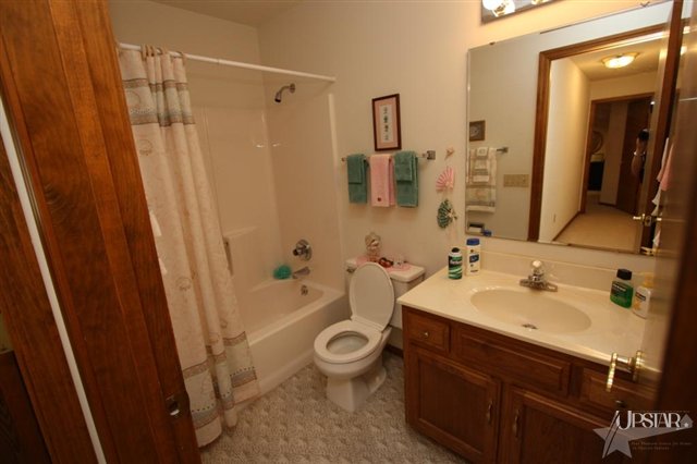 7901 Welshire Blvd, Fort Wayne, IN 46815 photo 24