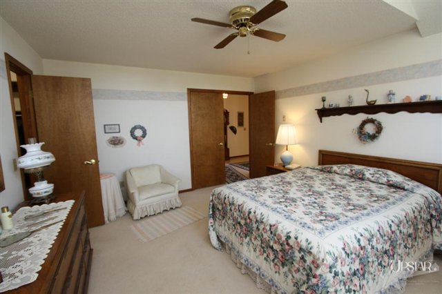7901 Welshire Blvd, Fort Wayne, IN 46815 photo 19