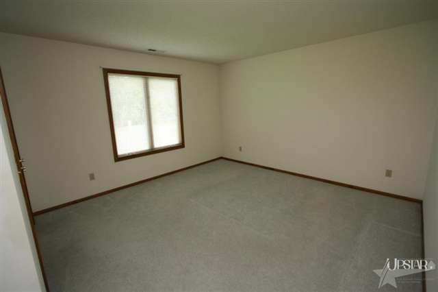 7901 Welshire Blvd, Fort Wayne, IN 46815 photo 16