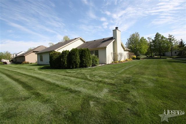 7901 Welshire Blvd, Fort Wayne, IN 46815 photo 7