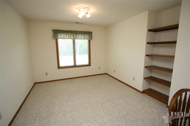 7901 Welshire Blvd, Fort Wayne, IN 46815 photo 18