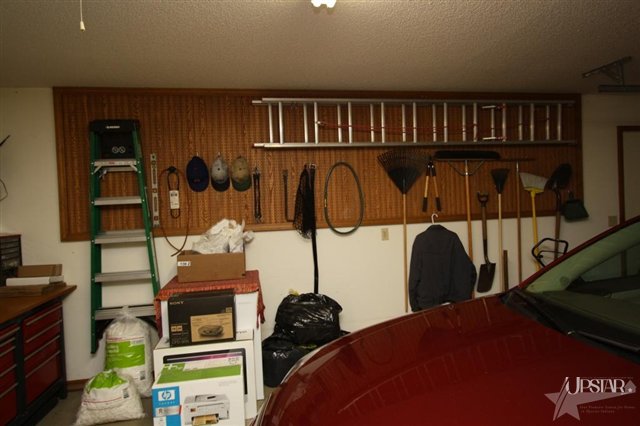 7901 Welshire Blvd, Fort Wayne, IN 46815 photo 26