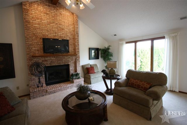 7901 Welshire Blvd, Fort Wayne, IN 46815 photo 13