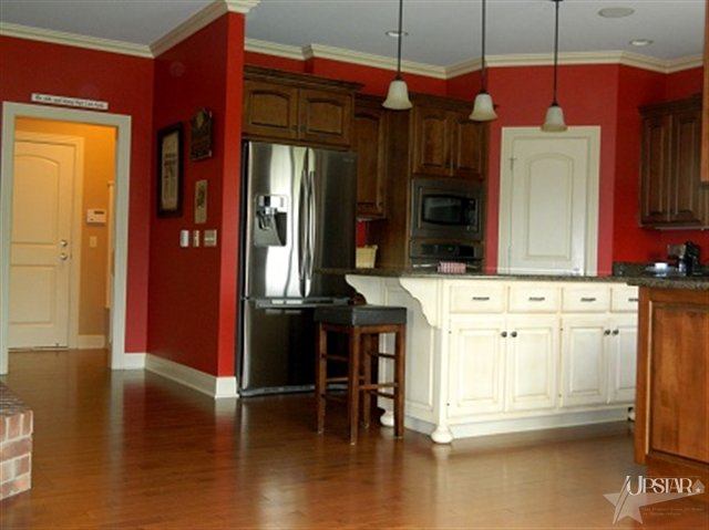 6036 Mccomb Rd, Huntertown, IN 46748 photo 13