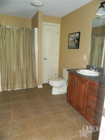 6036 Mccomb Rd, Huntertown, IN 46748 photo 27
