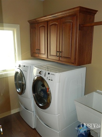 6036 Mccomb Rd, Huntertown, IN 46748 photo 14