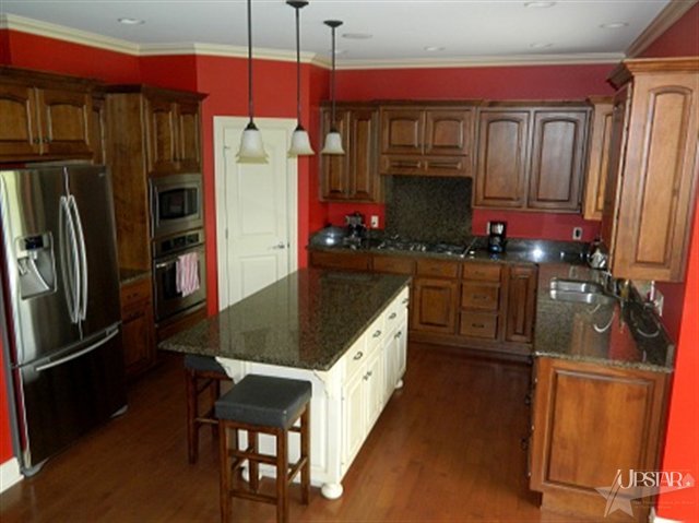 6036 Mccomb Rd, Huntertown, IN 46748 photo 12