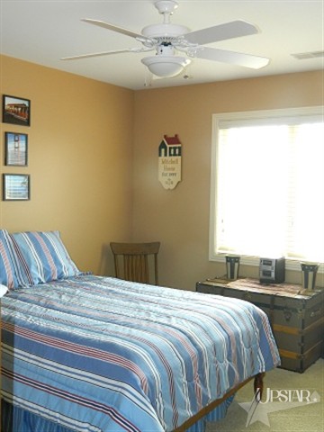 6036 Mccomb Rd, Huntertown, IN 46748 photo 18