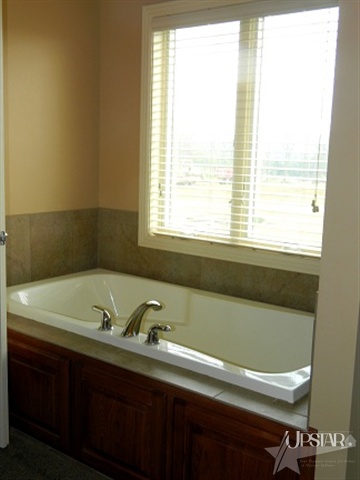 6036 Mccomb Rd, Huntertown, IN 46748 photo 17