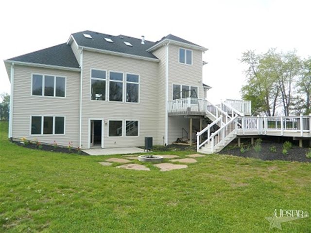 6036 Mccomb Rd, Huntertown, IN 46748 photo 30