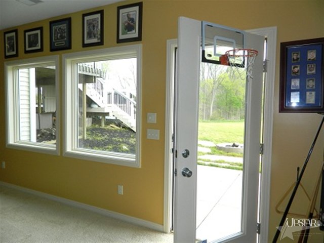 6036 Mccomb Rd, Huntertown, IN 46748 photo 28