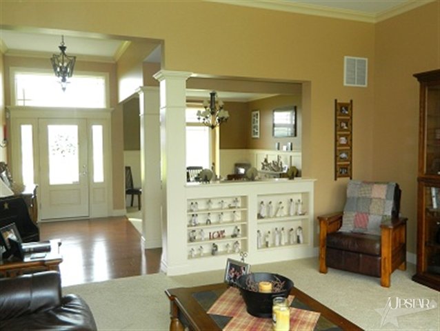 6036 Mccomb Rd, Huntertown, IN 46748 photo 9