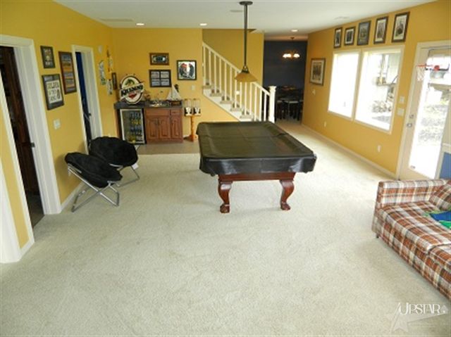 6036 Mccomb Rd, Huntertown, IN 46748 photo 22