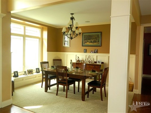 6036 Mccomb Rd, Huntertown, IN 46748 photo 8
