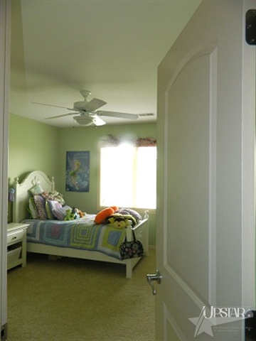 6036 Mccomb Rd, Huntertown, IN 46748 photo 19