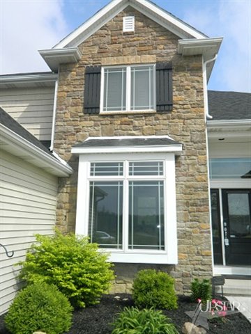 6036 Mccomb Rd, Huntertown, IN 46748 photo 5