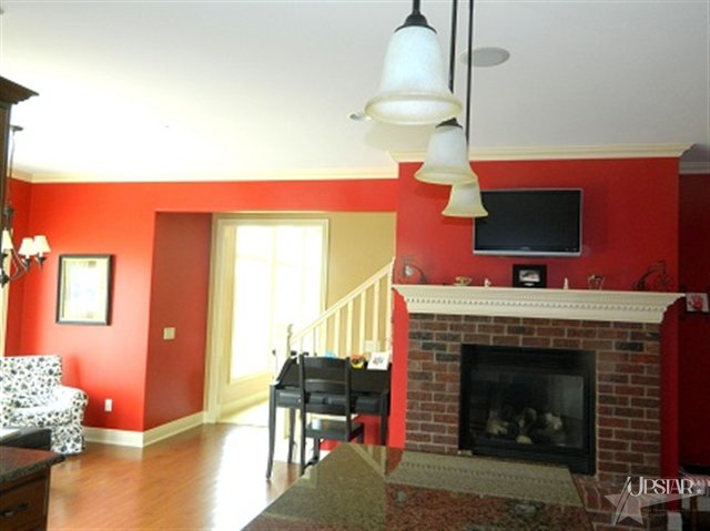 6036 Mccomb Rd, Huntertown, IN 46748 photo 11