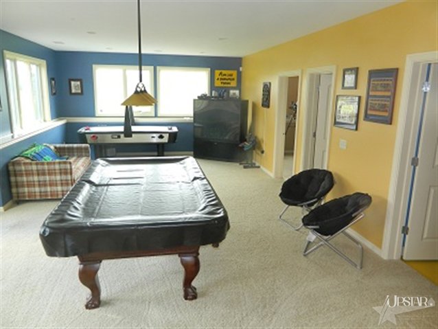 6036 Mccomb Rd, Huntertown, IN 46748 photo 23