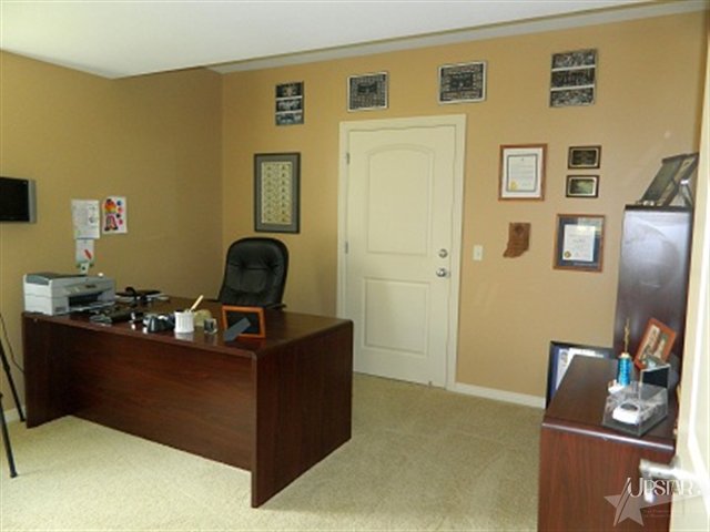 6036 Mccomb Rd, Huntertown, IN 46748 photo 26